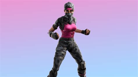 Free download Recon Ranger Fortnite 4K Wallpaper 3500 [3840x2160] for ...