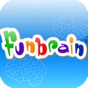 funbrain math games. http://www.funbrain.com/brain/MathBrain/MathBrain.html | Math games, Free ...