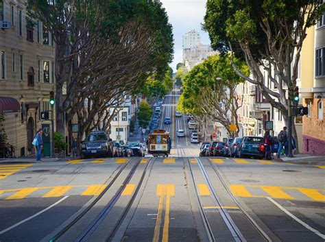 San Francisco Parking Tickets stats for September 2021