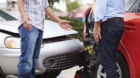 Auto Injury Treatments San Ramon | We Can Help You Recover!