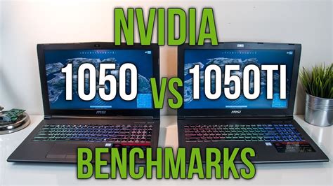 Ehlileştirmek ne yazık ki Başarılabilir nvidia 1050 ti laptop driver ...