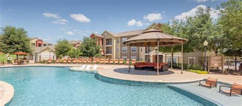 Alamo Ranch Apartments - San Antonio, TX | Apartments.com