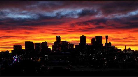 Denver-Skyline-Sunset-IMG-6450 | Denver Investment Properties