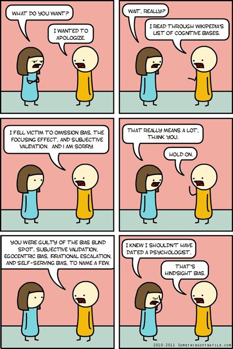 somethingofthatilk.com - somethingofthatilk Resources and Information. | Psychology jokes ...