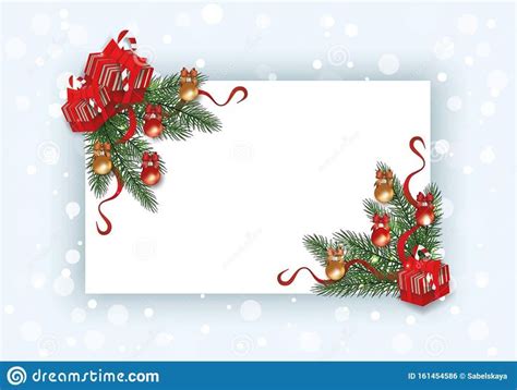 Blank Christmas Card Templates Free in 2023 | Card templates free, Christmas card templates free ...