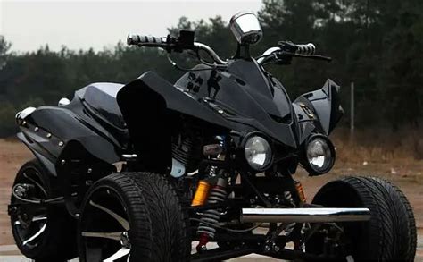 150cc Cheap Chinese Atv (yh-03) - Buy 110cc Chinese Atv,Chinese Atv Brands,Chinese Atvs For Sale ...