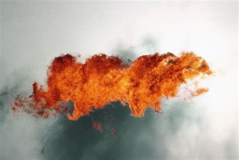 Free Flamethrower Cliparts, Download Free Flamethrower Cliparts png images, Free ClipArts on ...