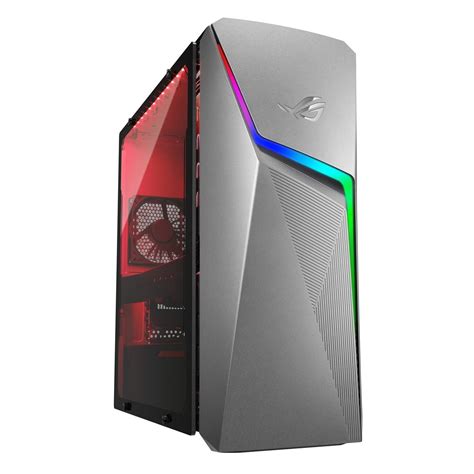 【使い勝手の良い】 新品 ゲーミングPC 4K対応 Ryzen 7 3700X GTX1650 メモリ8GB SSD250GB DVDドライブ リカバリーDVD付属 Win11Pro 送料無料 ...