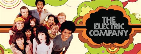 Who remembers this?! | Kids shows, Electric company, 1970s tv shows