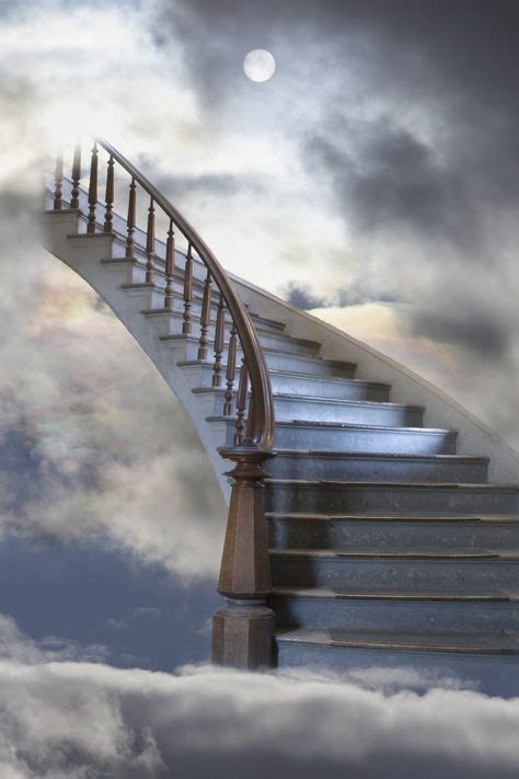 150 Stairway to Heaven ideas | stairway to heaven, stairways, stairs