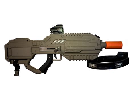 Laser Tag Guns - Laser Tag Source