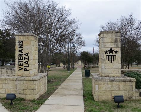 THE 15 BEST Things to Do in Boerne - 2022 (with Photos) - Tripadvisor