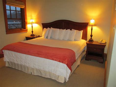 INN AT WHITTIER - Updated 2021 Prices, Hotel Reviews, and Photos (AK ...