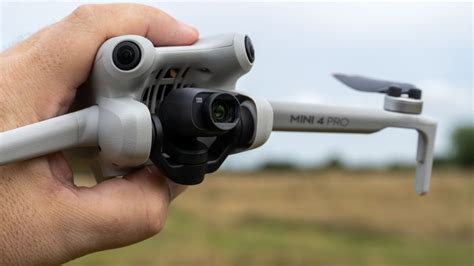 The best camera drones in 2024 | Digital Camera World