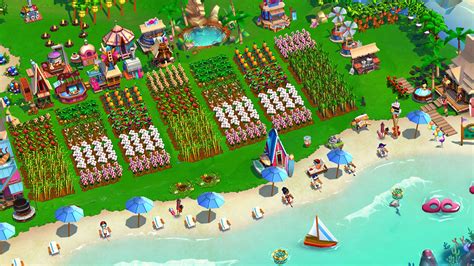 The original FarmVille is shutting down after 11 years