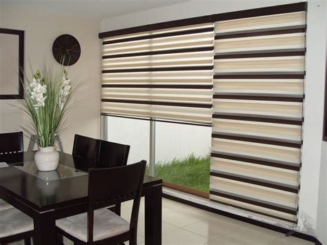 Pin de Karla V Torres Lemus en ####cortinas y ventanas ...