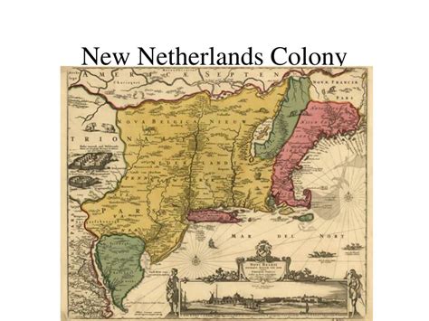 PPT - The Race for Colonies PowerPoint Presentation, free download - ID ...