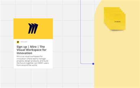 How to Download Miro Board: Comprehensive Exporting Techniques