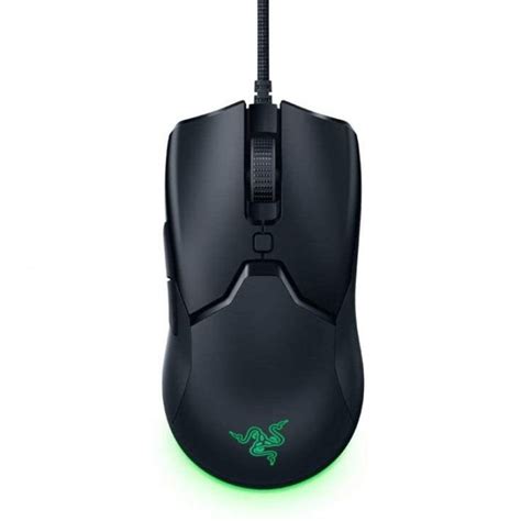 Razer Viper Mini Ratón Gaming RGB 8500DPI | PcComponentes.com