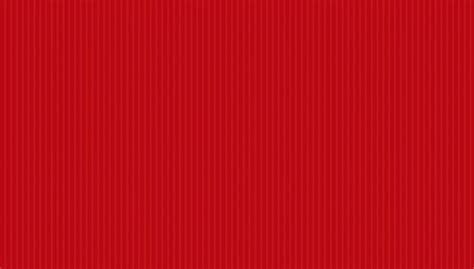 Light Red Color Background