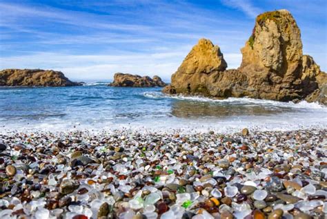 15 Fabulous Things to Do in Fort Bragg, California - Roadtripping ...