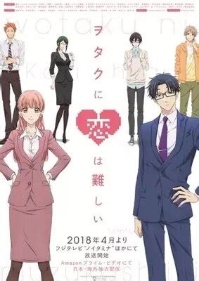 Anime Wotakoi: Love is Hard for Otaku Cosplay Costume Narumi Momose / Hirotaka Nifuji Uniforms ...