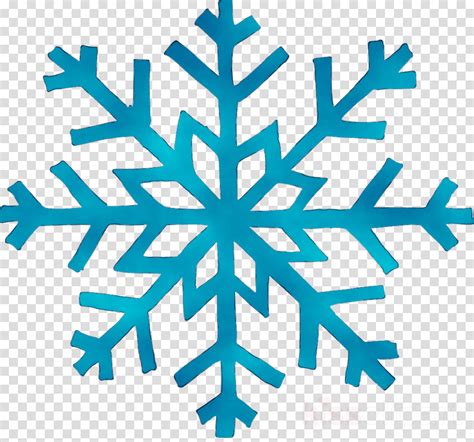 Snowflakes Clipart Free Download Clip Art Free Clip A - vrogue.co