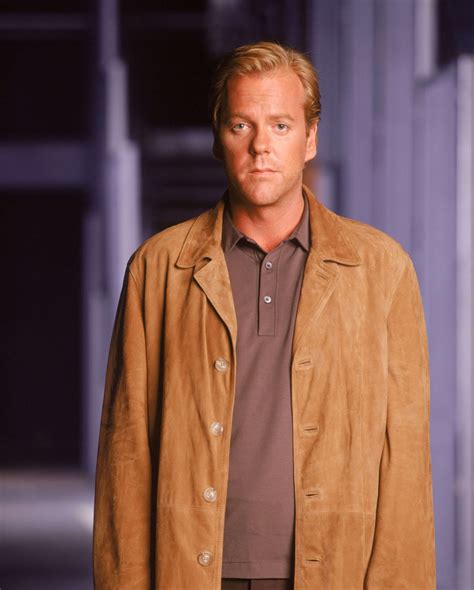 Jack Bauer Season 1 - 24 Photo (12442004) - Fanpop