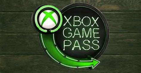 Psychonauts 2, Myst, Twelve Minutes & More Coming on Xbox Game Pass in ...