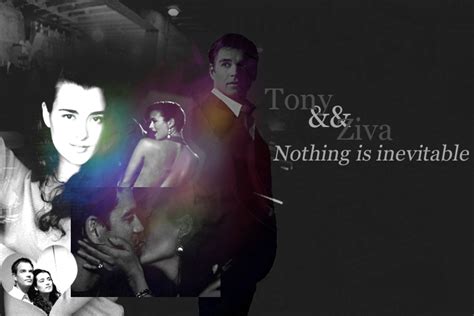 Tiva - Tiva Fan Art (7492997) - Fanpop