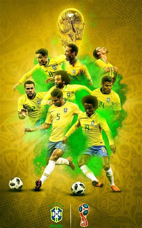 Top more than 80 brazil 4k wallpaper super hot - 3tdesign.edu.vn