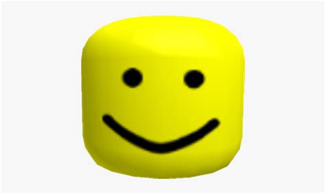 Create Your Own Custom Face In Roblox Free Youtube