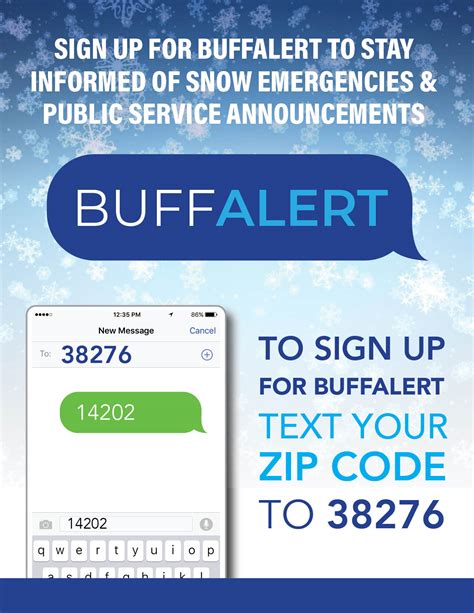 City of Buffalo Parking (@buffalo_parking) / Twitter