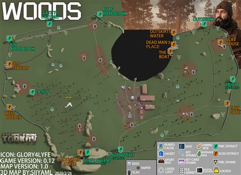 žrtve prireditev Šinkan woods escape from tarkov map Marquee Teorija relativnosti naravnost naprej