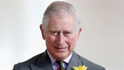 Prince Charles bio: Odd stuff you didn't know about the next British king