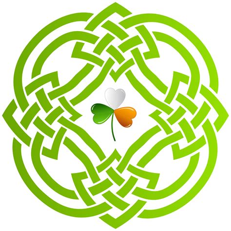 Free Transparent Celtic Knot, Download Free Transparent Celtic Knot png images, Free ClipArts on ...