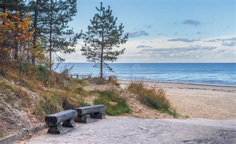 Jurmala, Latvia - Europe Photo (41409597) - Fanpop