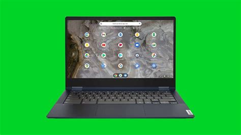 Save Over $100 on an Already Affordable Lenovo 2-in-1 Chromebook - CNET