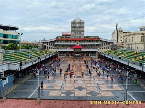 Basilica Menor del Santo Niño de Cebu is oldest Catholic church in the ...