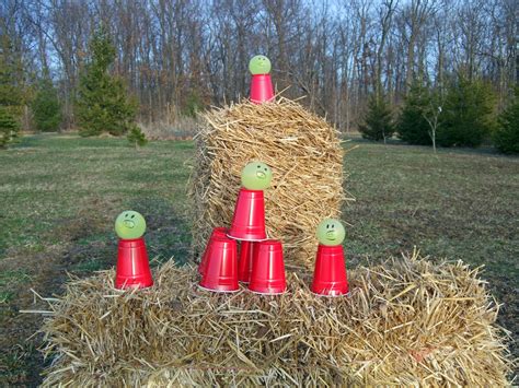 Angry Birds Water Balloon Game : 10 Steps - Instructables