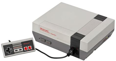 Top 10 NES Games I Enjoy Playing Today - 90s Reviewer