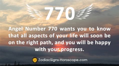 Angel Number 24 means is the light on your path to a fulfilling life | ZSH