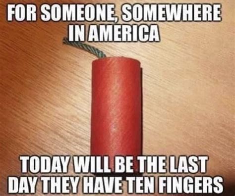 2022 Funniest 4th of July Memes to Make You Laugh - Lola Lambchops