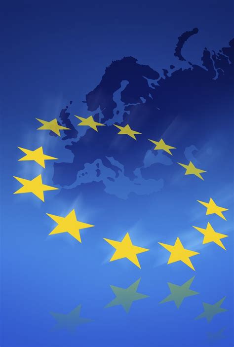 Euroscepticism on the rise in EU: Poll