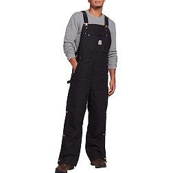 Best Cold Weather Bib Overalls | Dick's Sporting Goods