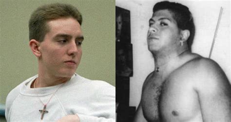 Bobby Kent And The Murder That Inspired The Cult Film "Bully"