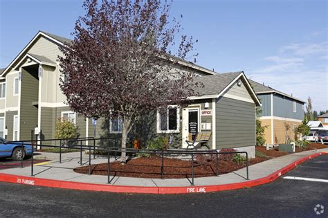 Evergreen Village Apartments Rentals - Vancouver, WA | Apartments.com