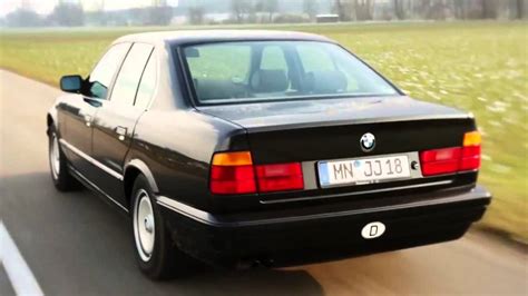 1988 Bmw 535i Specs - Best Auto Cars Reviews