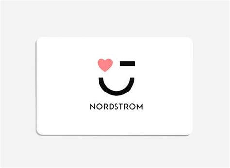 Gift Cards & eGift Cards | Nordstrom