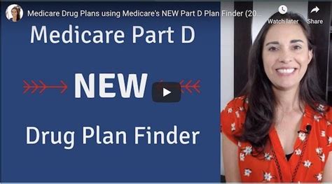 Medicare Plan Finder Tool 2020 | Huge Changes! | REMEDIGAP